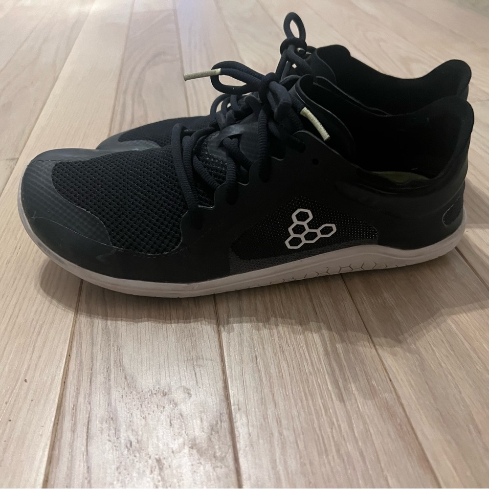 VivoBarefoot Primus Lite II Bio Running Shoes (For Women)